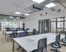 Espace indépendant