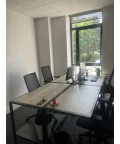 Bureau privé - 69570 - 3 postes - 700€