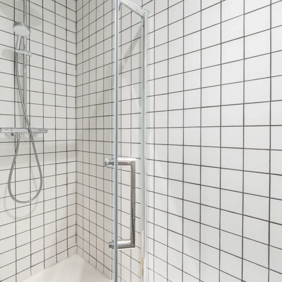 Espace indépendant 350 m² 50 postes Location bureau Rue Baudin Levallois-Perret 92300 - photo 11