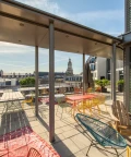 Bureau privé - 75009 - 80 postes - 66500€