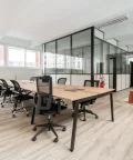 Espace indépendant - 75011 - 12 postes - 5000€