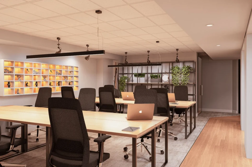 Petit et Grand Pergolèse