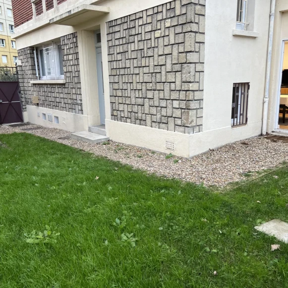 Open Space  4 postes Coworking Avenue du Docteur Durand Arcueil 94110 - photo 8