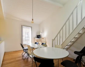Espace indépendant