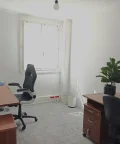 Open Space - 44800 - 1 poste - 250€