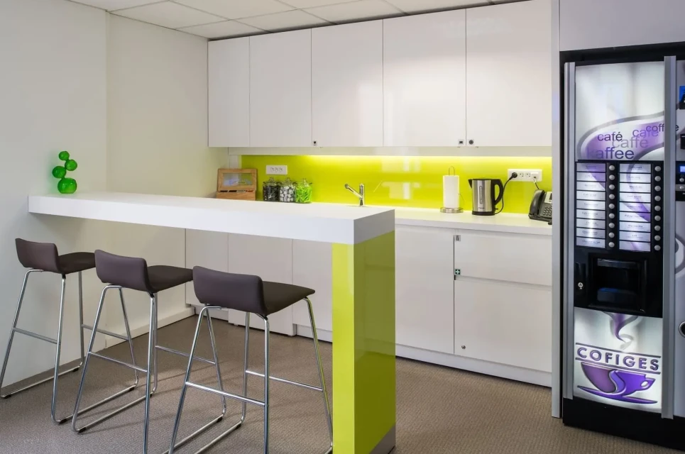 HQ - Montrouge Arc en Ciel