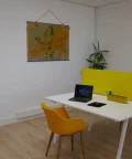Open Space - 34420 - 4 postes - 150€