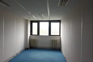 Bureau privé - 93400 - 20 postes - 2670€