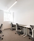 Bureau privé - 75009 - 8 postes - 5680€