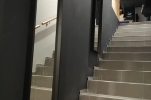 Open Space - 13600 - 4 postes - 220€