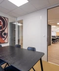 Bureau privé - 69003 - 12 postes - 3960€