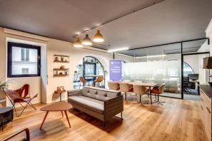 Rue de la Bourse Paris 02