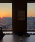Bureau privé - 69003 - 2 postes - 1155€