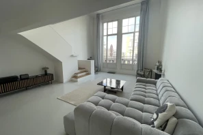 Open Space - 75014 - 3 postes - 590€