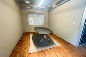 Espace indépendant - 59290 - 8 postes - 2220€