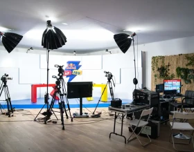 Espace indépendant