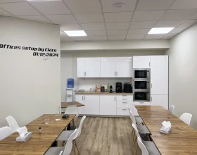 Espace indépendant