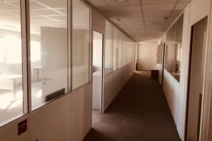 Bureau privé - 91570 - 13 postes - 3250€