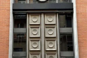 Bureau privé - 31000 - 60 postes - 57000€