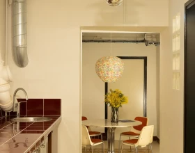 Bureau privé