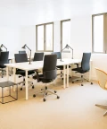 Espace indépendant - 92200 - 24 postes - 8500€