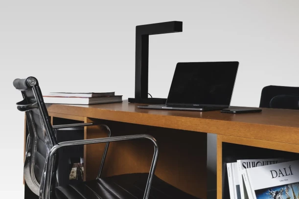 Bureau privé - 75008 - 5 postes - 4100€