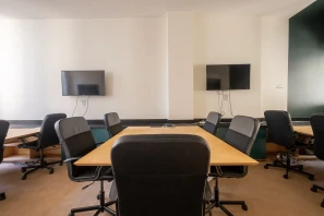 Bureau privé - 33000 - 13 postes - 3900€