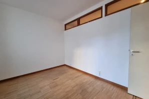 Bureau privé - 75011 - 2 postes - 590€