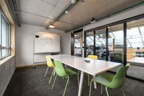 Bureau privé - 33100 - 238 postes - 95954.03€