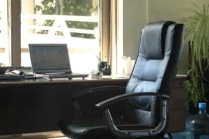 Bureau privé - 92150 - 3 postes - 600€