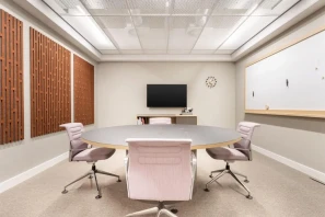 Bureau privé - 13700 - 20 postes - 6474€