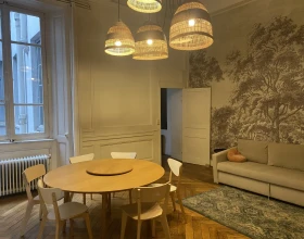Espace indépendant