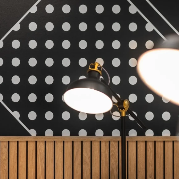 Bureau privé 17 m² 4 postes Location bureau Rue Océane Saint-Herblain 44800 - photo 1