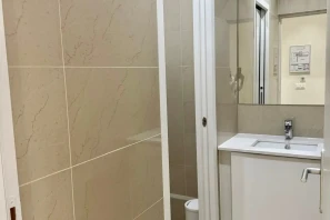 Espace indépendant - 92200 - 4 postes - 1950€