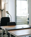 Open Space - 75011 - 1 poste - 265€