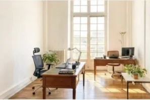 Espace indépendant - 33000 - 40 postes - 14400€