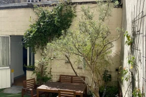 Bureau privé - 75018 - 8 postes - 1980€