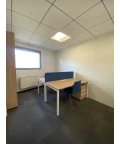 Bureau privé - 92000 - 2 postes - 550€