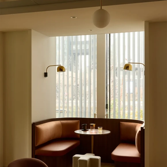 Bureau privé 729 m² 56 postes Location bureau Place de l'Iris Courbevoie 92400 - photo 8