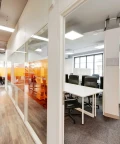 Open Space - 75002 - 1 poste - 359€