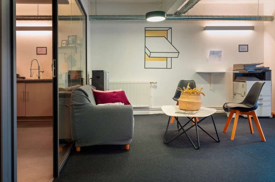 LMDC Villeneuve d’Ascq – La Plaine