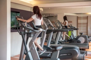 Open Space - 91080 - 20 postes - 157€