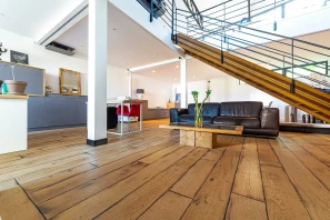 Bureau privé - 93170 - 16 postes - 4480€