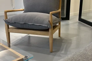 Espace indépendant - 75010 - 20 postes - 9500€