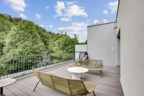 Newton Offices Vaise - Lyon 9e