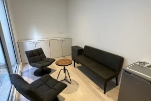 Open Space - 59800 - 20 postes - 290€