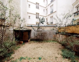 Bureau privé