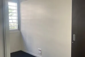 Bureau privé - 92100 - 7 postes - 800€