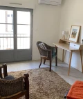 Bureau privé - 34070 - 1 poste - 640€