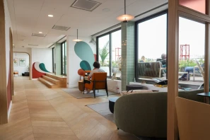 Rue de Clichy Paris 09